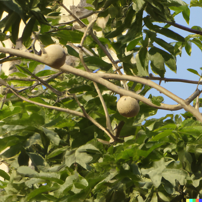 African Mahogany Tree - The Ultimate Choice for Durable and Beautiful Wood | Khaya Senegalensis for Sale