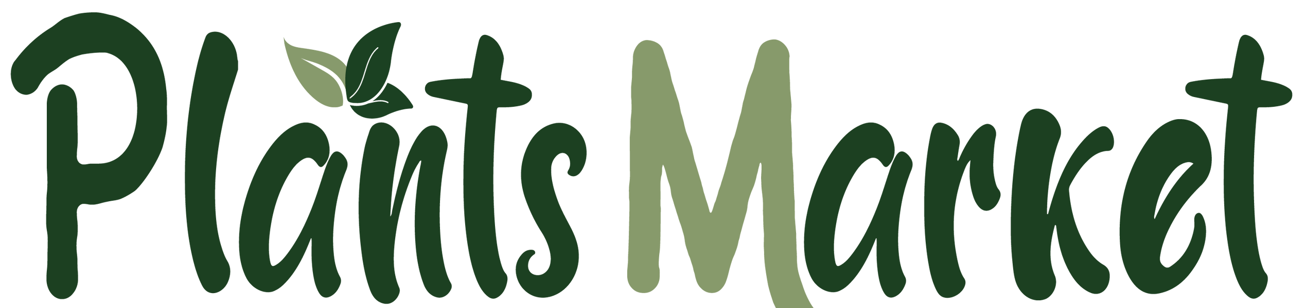 Buy Live Plants, Gardening Accessories in India at very Low price